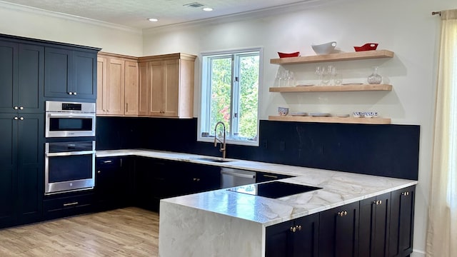 341 Crown Pt, Mccormick, SC 29835 - photo 15