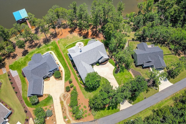 341 Crown Pt, Mccormick, SC 29835 - photo 55