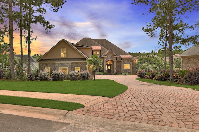 151 Commonwealth Way, Aiken, SC 29803 - photo 2