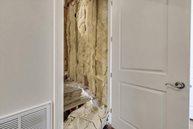 151 Commonwealth Way, Aiken, SC 29803 - detailed view
