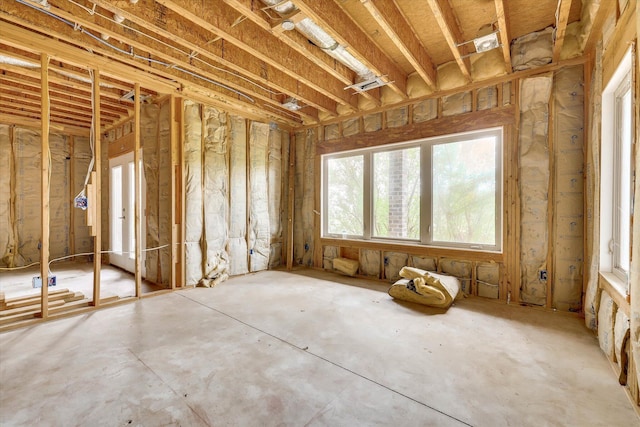 151 Commonwealth Way, Aiken, SC 29803 - view of miscellaneous room