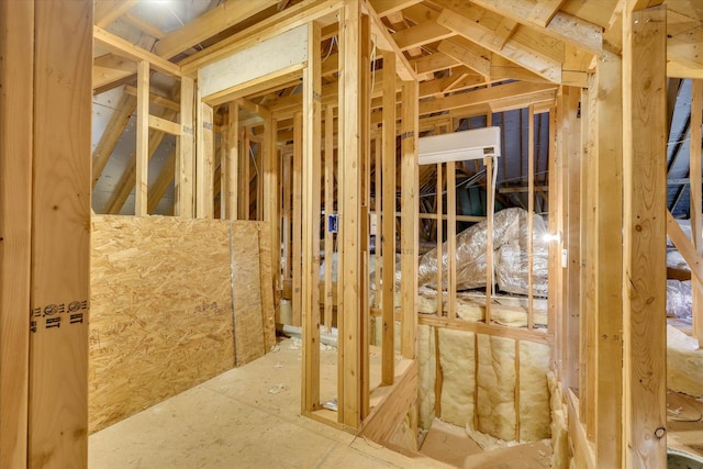151 Commonwealth Way, Aiken, SC 29803 - view of miscellaneous room