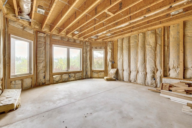 151 Commonwealth Way, Aiken, SC 29803 - view of misc room