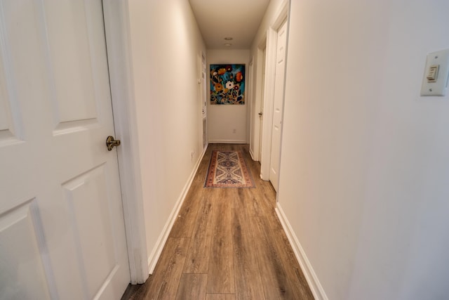 309 Misty Cv, Mccormick, SC 29835 - photo 25