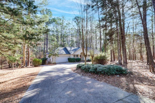 309 Misty Cv, Mccormick, SC 29835 - photo 45