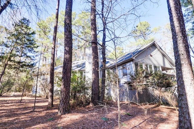 309 Misty Cv, Mccormick, SC 29835 - photo 43