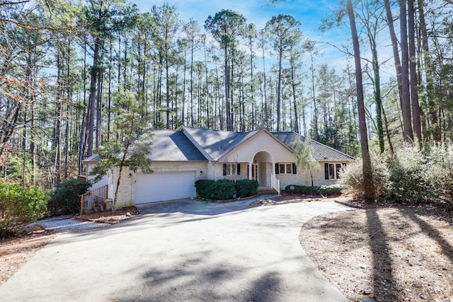 309 Misty Cv, Mccormick, SC 29835 - photo 44