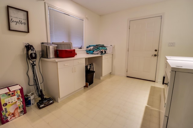 309 Misty Cv, Mccormick, SC 29835 - photo 28