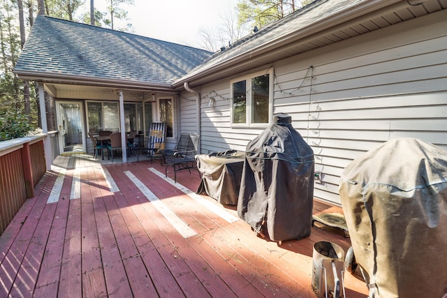 309 Misty Cv, Mccormick, SC 29835 - photo 35