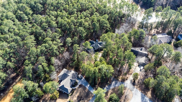 309 Misty Cv, Mccormick, SC 29835 - photo 49