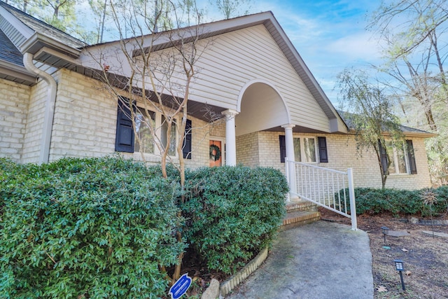 309 Misty Cv, Mccormick, SC 29835 - photo 8