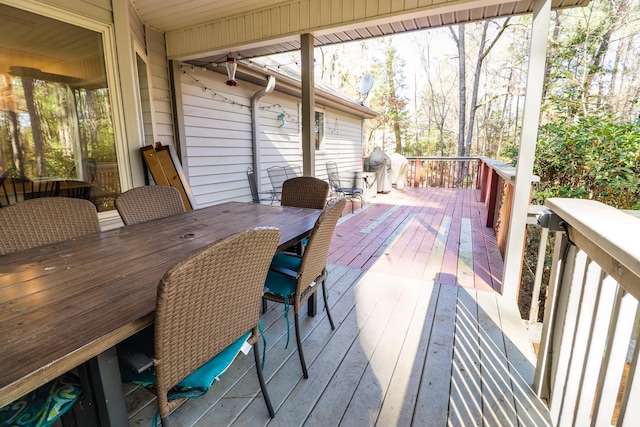 309 Misty Cv, Mccormick, SC 29835 - photo 34