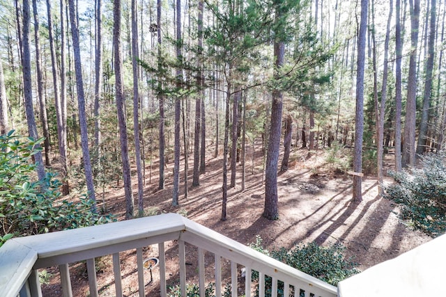 309 Misty Cv, Mccormick, SC 29835 - photo 38