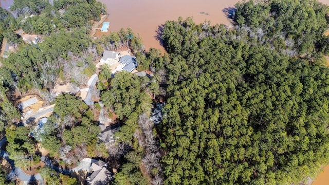 309 Misty Cv, Mccormick, SC 29835 - photo 46