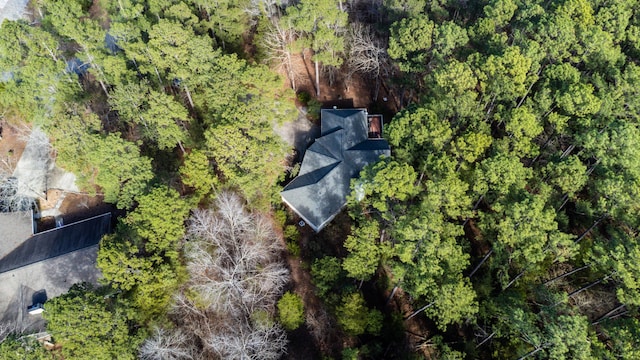 309 Misty Cv, Mccormick, SC 29835 - photo 51