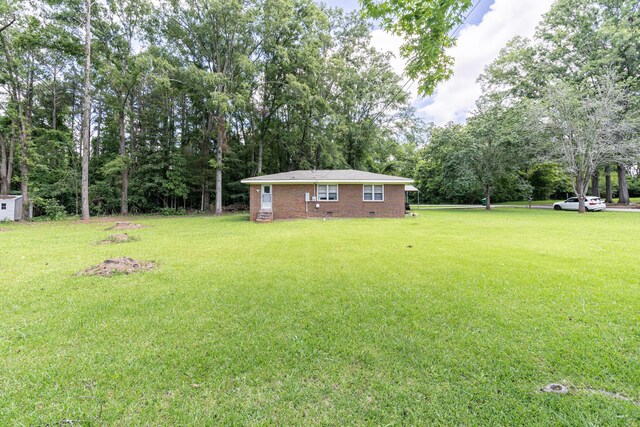 127 English Dr, Warrenton, GA 30828 - photo 37