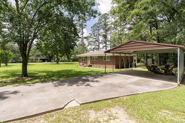 127 English Dr, Warrenton, GA 30828 - photo 26