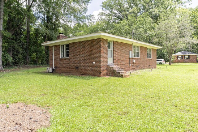 127 English Dr, Warrenton, GA 30828 - photo 38