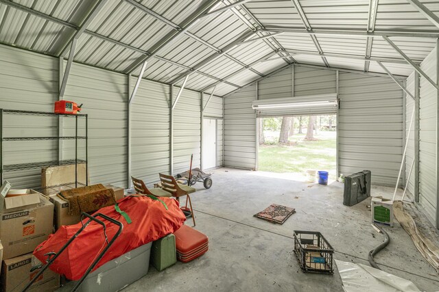 127 English Dr, Warrenton, GA 30828 - photo 35