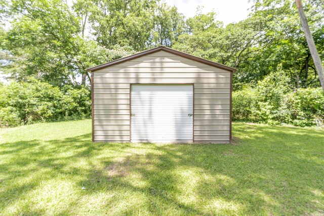 127 English Dr, Warrenton, GA 30828 - photo 32