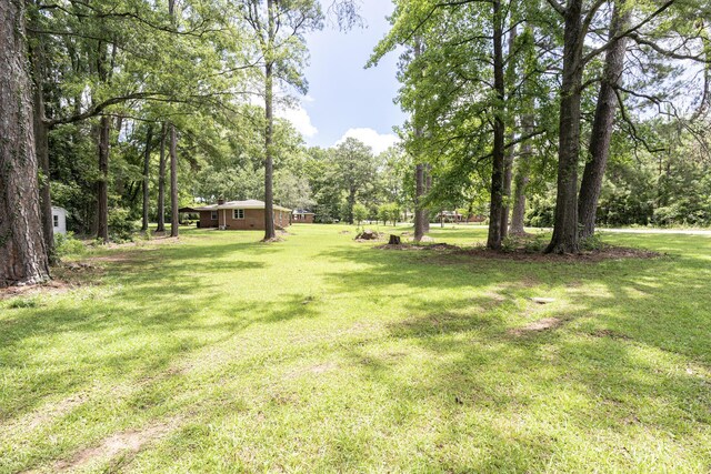 127 English Dr, Warrenton, GA 30828 - photo 29