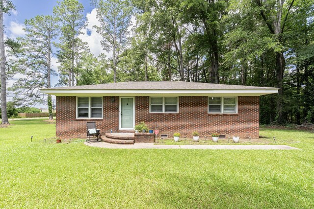 127 English Dr, Warrenton, GA 30828 - photo 40
