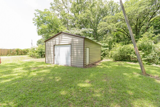 127 English Dr, Warrenton, GA 30828 - photo 31