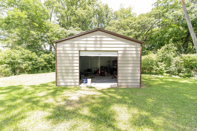 127 English Dr, Warrenton, GA 30828 - photo 33