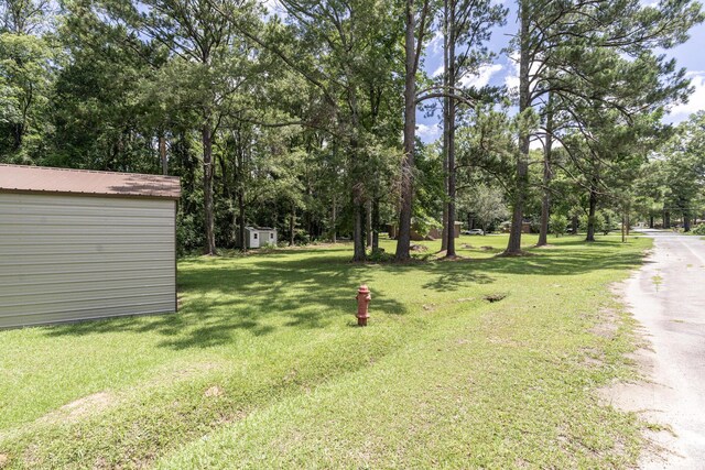 127 English Dr, Warrenton, GA 30828 - photo 36