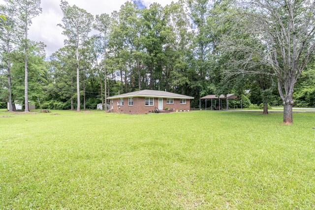 127 English Dr, Warrenton, GA 30828 - photo 28