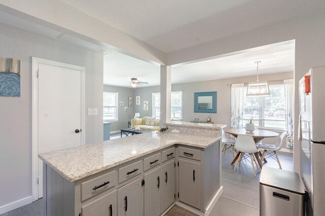 127 English Dr, Warrenton, GA 30828 - photo 9