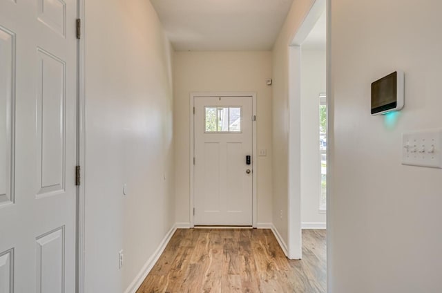 2126 Grove Landing Way, Grovetown, GA 30813 - photo 5