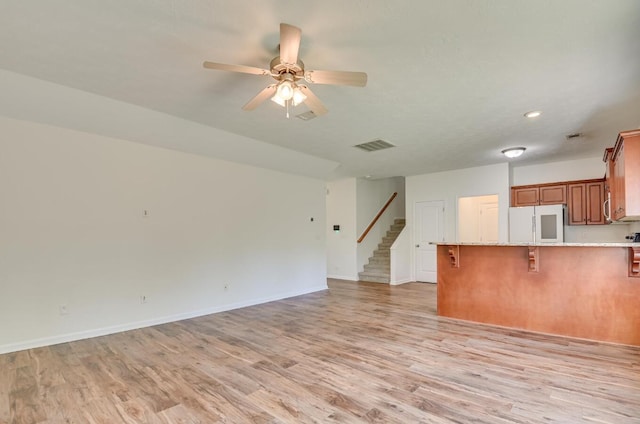 2126 Grove Landing Way, Grovetown, GA 30813 - photo 11