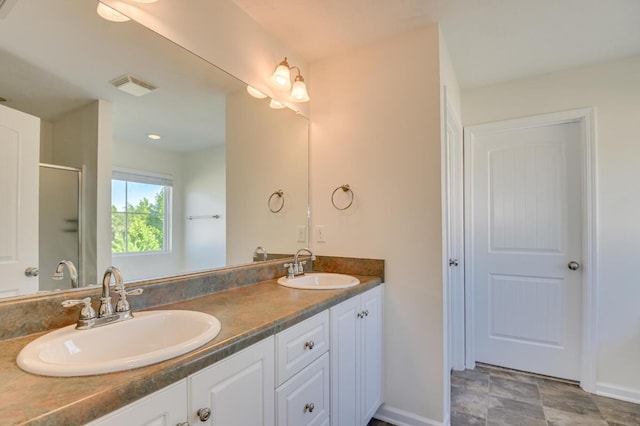2126 Grove Landing Way, Grovetown, GA 30813 - photo 25