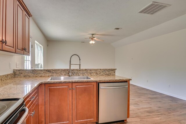 2126 Grove Landing Way, Grovetown, GA 30813 - photo 18