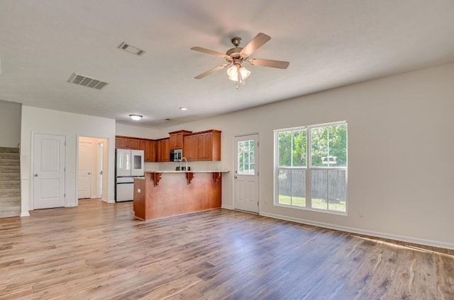 2126 Grove Landing Way, Grovetown, GA 30813 - photo 10