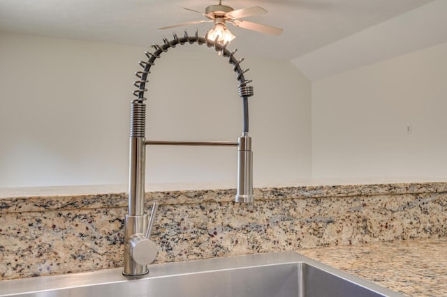 2126 Grove Landing Way, Grovetown, GA 30813 - photo 15