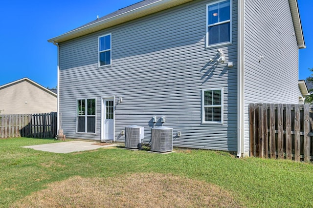 2126 Grove Landing Way, Grovetown, GA 30813 - photo 40