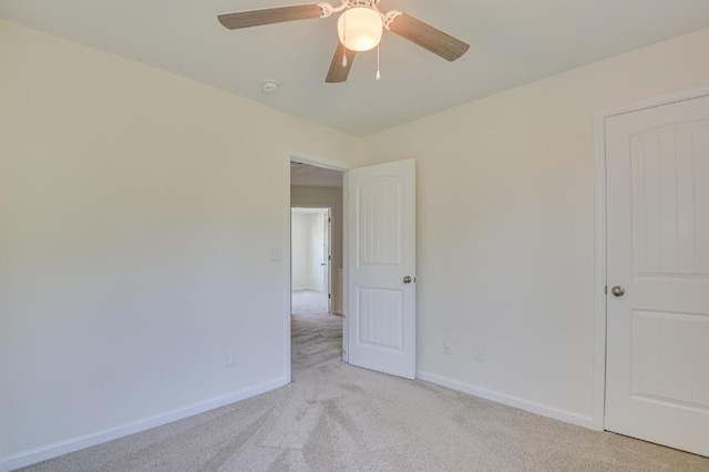 2126 Grove Landing Way, Grovetown, GA 30813 - photo 31