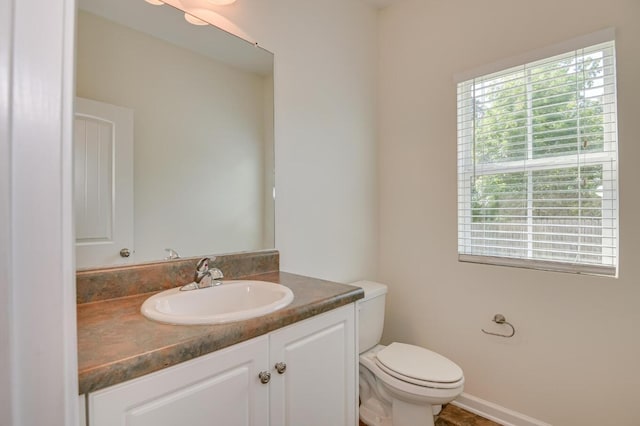 2126 Grove Landing Way, Grovetown, GA 30813 - photo 19