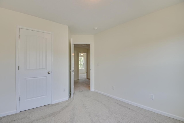2126 Grove Landing Way, Grovetown, GA 30813 - photo 34