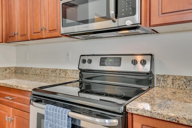 2126 Grove Landing Way, Grovetown, GA 30813 - photo 16