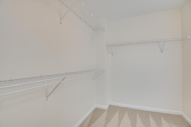 2126 Grove Landing Way, Grovetown, GA 30813 - photo 29
