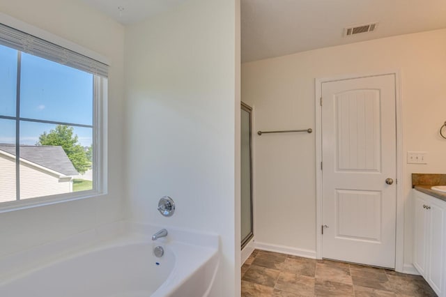 2126 Grove Landing Way, Grovetown, GA 30813 - photo 27