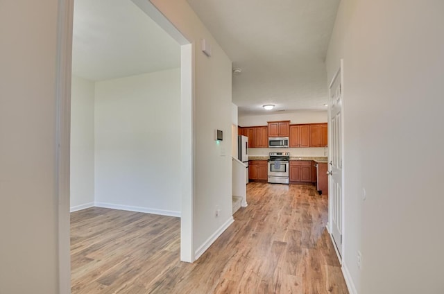 2126 Grove Landing Way, Grovetown, GA 30813 - photo 6