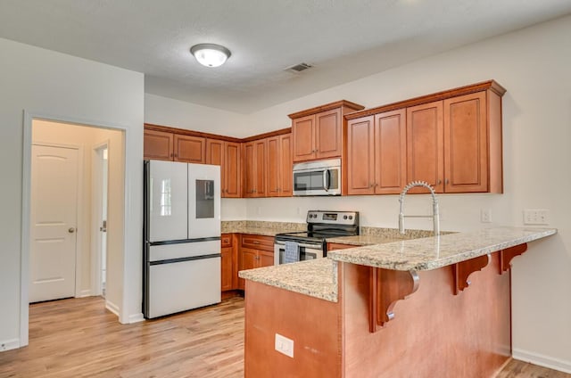2126 Grove Landing Way, Grovetown, GA 30813 - photo 12