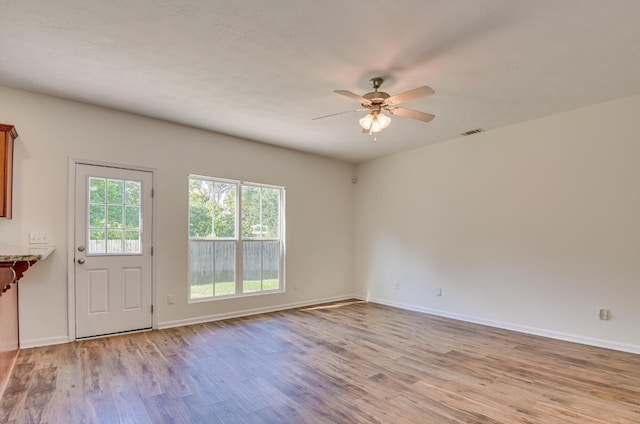 2126 Grove Landing Way, Grovetown, GA 30813 - photo 9