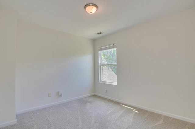 2126 Grove Landing Way, Grovetown, GA 30813 - photo 35