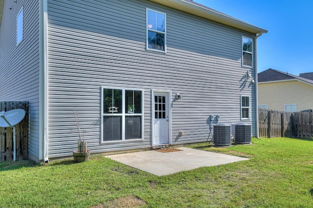 2126 Grove Landing Way, Grovetown, GA 30813 - photo 39