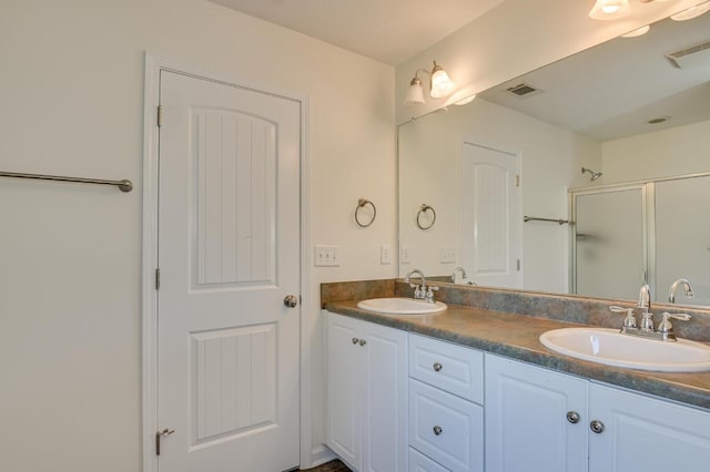 2126 Grove Landing Way, Grovetown, GA 30813 - photo 28